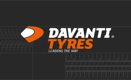 [제네시스 EQ900 타이어]제네시스 다반티타이어/DAVANTI/타이어/가성비타이어/타이어싼곳/19인치/다반티19인티/제네시스19인치/힐링타이어/남양주힐링타이어/남양주타이어/구리 / 남양주, 강동, 하남, 송파