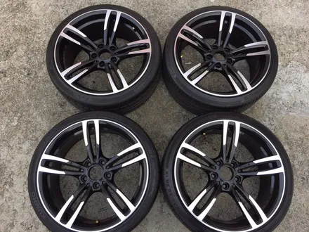 [BMW M4 ST 19인치휠타이어]BMW/M4/19인치/BMW19인치/힐링타이어/남양주힐링타이어/구리타이어/남양주타이어/남양주휠튜닝/복원휠/휠복원/별내타이어/19인치/남양주휠복원 / 남양주, 강동, 하남, 송파