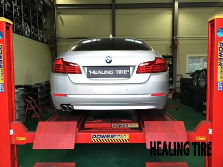 bmw 5시리즈 f10 금호마제스티9 타이어교체~! 남양주휠복원 구리타이어 남양주타이어 의정부타이어 휠복원 휠수리 다산동타이어 / 남양주, 강동, 하남, 송파