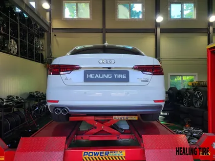 아우디 A4 콘티 245/40R18 97Y XL FR ContiSportContact 3 MO 타이어교체!! 남양주 콘티전문~! 남양주휠복원 구리타이어 남양주타이어   다산동타이어 / 남양주, 강동, 하남, 송파