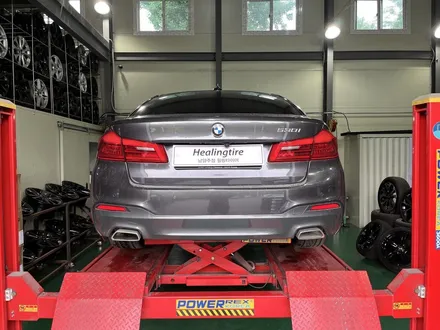 BMW다이아컷팅 19인치 530I 휠복원수리/남양주 휠복원/남양주 휠수리/남양주 다이아컷팅휠전문/휠수리 남양주/구리휠복원/갈매휠복원/의정부휠복원/노원휠복원 / 남양주, 강동, 하남, 송파