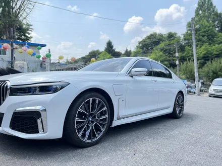 성수동 패치수리 bmw 7시리즈 20인치 피렐리피제로 복원수리작업 / 남양주, 강동, 하남, 송파