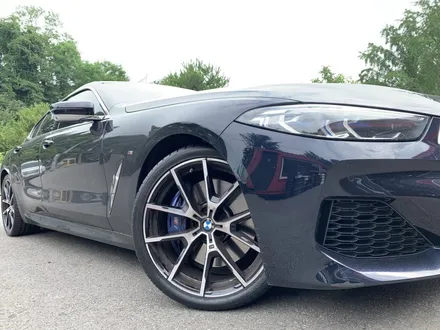 남양주 타이어 bmw 640i 2453520-2753020 한국에보3 타이어교체 작업 / 남양주, 강동, 하남, 송파