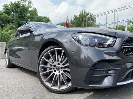 남양주휠복원 벤츠E클래스 20인치휠 굴절수리 작업 / 남양주, 강동, 하남, 송파