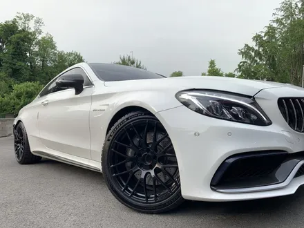 [벤츠휠복원전문] ●벤츠c63amg● 19인치 매트블랙 분체도장 휠복원 / 남양주, 강동, 하남, 송파