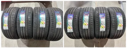 금호타이어 이너뷰 235/45R18 & 255/45R19 선착순 판매 / 남양주, 강동, 하남, 송파