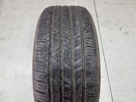 한국타이어 HL3 255/50R19 중고타이어 입고안내 / 남양주, 강동, 하남, 송파