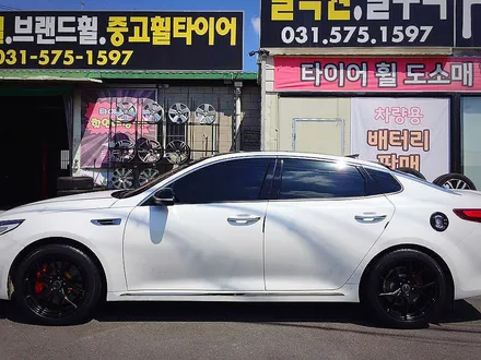 [기아 k5 휠 교체]103m 18인치 블랙 휠타이어[미쉐린 PILOT sport4 ]k5 벨센휠/파일럿스포츠4/미쉐린타이어/남양주미쉐린/별내미쉐린/남양주기아/힐링타이어/벨센 / 남양주, 강동, 하남, 송파