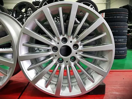 bmw 3gt 18인치 럭셔리 순정휠 복원 후기~! 구리타이어 남양주타이어 의정부타이어 휠복원 휠수리 다산동타이어 / 남양주, 강동, 하남, 송파