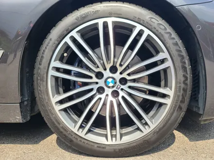 BMW다이아컷팅 19인치 530I 휠복원수리/남양주 휠복원/남양주 휠수리/남양주 다이아컷팅휠전문/휠수리 남양주/구리휠복원/갈매휠복원/의정부휠복원/노원휠복원 / 남양주, 강동, 하남, 송파