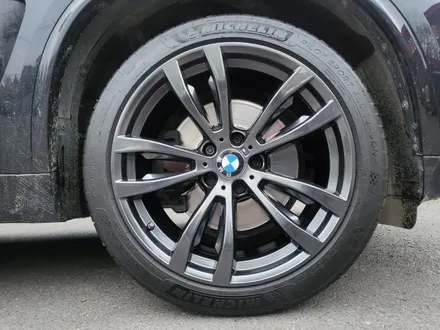 남양주 휠복원/고스트크롬도색 bmw x5 20인치 휠복원 도색 작업 과정을 소개 합니다. / 남양주, 강동, 하남, 송파