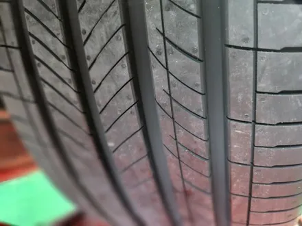 구리 별내 휠복원 휠수리 윈터 스노우타이어 아우디 a6 금호 265/35ZR20 99W 타이어 교체 작업 / 남양주, 강동, 하남, 송파