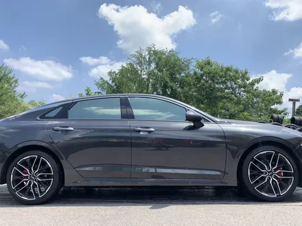 다산 휠복원 기아 K5 캘리퍼 도색 작업 / 남양주, 강동, 하남, 송파