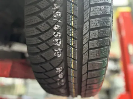 광주/ 남양주/ 하남/ 양평 _BMW6 GT 19인치 금호윈터크래프트 WP72 275 40 19스노우타이어교체 _ 휠수리/휠복원/ 휠도색 / 남양주, 강동, 하남, 송파