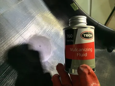 남양주 타이어복원수리/타이어펑크수리 tech(테크) 펑크수리 전문점/휠복원/휠수리/타이어수리/타이어복원/다산동타이어/다산휠복원 / 남양주, 강동, 하남, 송파