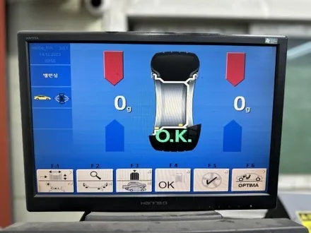 구리/남양주_ BMW5시리즈 유광블랙 휠복원 분체도장/남양주휠복원 /휠수리/도색 / 남양주, 강동, 하남, 송파