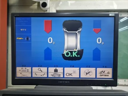 망우 다산 _ 아우디 A6 19인치 유광블랙 휠복원 도색 분체도장 작업 _  남양주휠복원 / 남양주휠수리 / 남양주캘리퍼도색 / 남양주, 강동, 하남, 송파