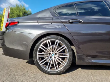 [태릉 석계] ●bmw 5시리즈● 타이어 교체 - 한국타이어 s2as 275 35 19 / 남양주, 강동, 하남, 송파