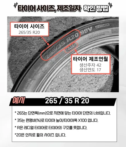 구리 남양주 한국타이어 할인행사 - 한국타이어 가격 / 남양주, 강동, 하남, 송파
