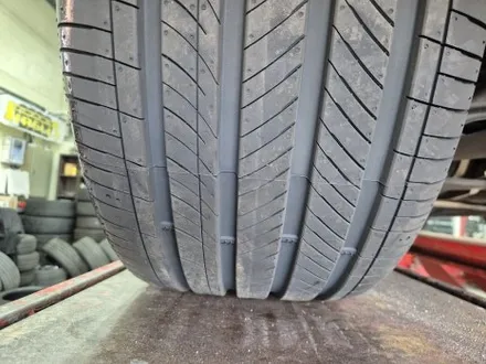 남양주 타이어 bmw530d s2as 타이어 교체 후기 / 남양주, 강동, 하남, 송파