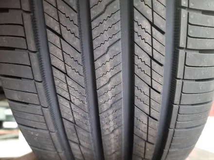 남양주타이어 bmw x4 HPX 245 50 19 4짝 교체 / 남양주, 강동, 하남, 송파