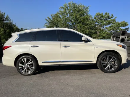 송파휠복원/인피니티QX60 20인치 고스트크롬휠복원 수리/휠주차기스 휠복원 / 남양주, 강동, 하남, 송파