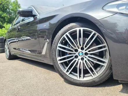 BMW다이아컷팅 19인치 530I 휠복원수리/남양주 휠복원/남양주 휠수리/남양주 다이아컷팅휠전문/휠수리 남양주/구리휠복원/갈매휠복원/의정부휠복원/노원휠복원 / 남양주, 강동, 하남, 송파