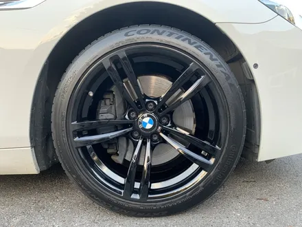 남양주 휠복원/ bmw640d 20인치 분체 도장 작업 과정을 소개 합니다. / 남양주, 강동, 하남, 송파