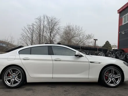 남양주 휠복원/다산동 휠복원/bmw 6시리즈 19인치 고스트크롬 휠복원 과정을 소개 합니다. / 남양주, 강동, 하남, 송파