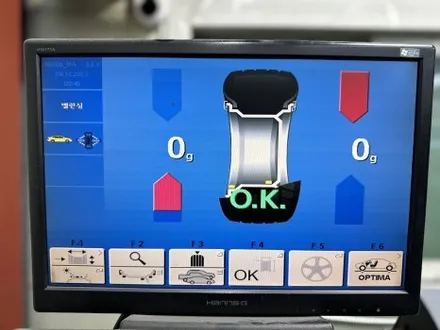 고양/파주/수원/남양주/구리_제네시스 19인치 하이퍼실버 분체도장/복원도색/ 고스트크롬/남양주휠복원 / 남양주, 강동, 하남, 송파