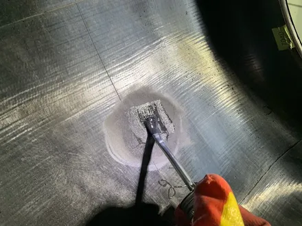 남양주 타이어복원수리/타이어펑크수리 tech(테크) 펑크수리 전문점/휠복원/휠수리/타이어수리/타이어복원/다산동타이어/다산휠복원 / 남양주, 강동, 하남, 송파