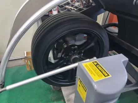 구리/남양주_ BMW 5시리즈 19인치 매트블랙 휠복원도색 분체도장/ 남양주휠복원/ 남양주휠수리 / 남양주, 강동, 하남, 송파