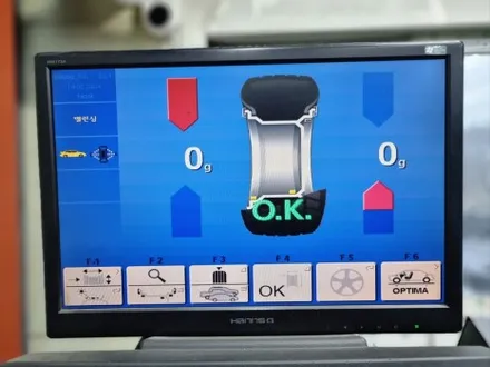 구리 남양주 _ 도요타 캠리 19인치 고스트크롬 휠복원 도색 분체도장 작업 _  남양주휠복원 / 남양주휠수리 / 남양주캘리퍼도색 / 남양주, 강동, 하남, 송파