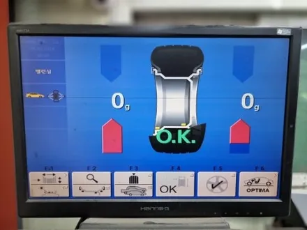 [구리 남양주] ●bmw 530d● 한국타이어 벤투스 에어s 2454019-2753519 타이어 교체 - 한국타이어가격 / 남양주, 강동, 하남, 송파