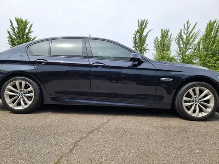 진접타이어 최저가-bmw5 2454518 키너지ex 2짝 교체 후기 / 남양주, 강동, 하남, 송파