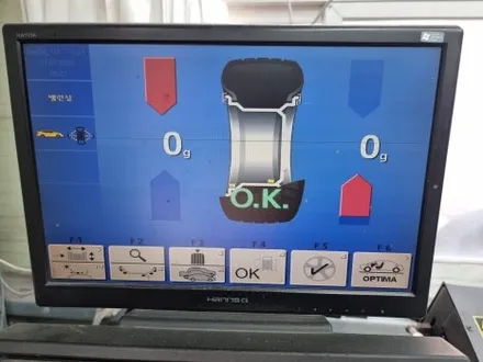 [마석, 수동] bmw x5 고스트크롬휠복원, 한국s1에보Z asX 255 50 19 교체 / 남양주, 강동, 하남, 송파