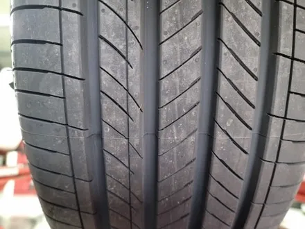 오남, 연평리 - K7 한국타이어 245/45R18 교체 후기 / 남양주, 강동, 하남, 송파