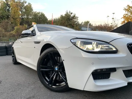 남양주 휠복원/ bmw640d 20인치 분체 도장 작업 과정을 소개 합니다. / 남양주, 강동, 하남, 송파