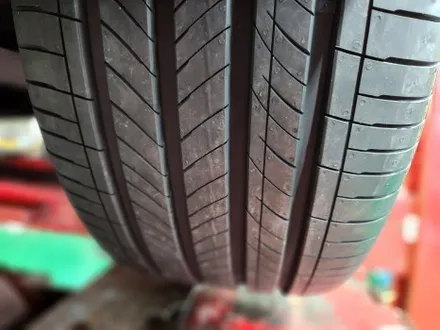 구리 별내 휠복원 휠수리 윈터 스노우타이어 아우디 a6 금호 265/35ZR20 99W 타이어 교체 작업 / 남양주, 강동, 하남, 송파