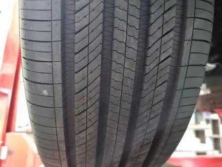 [구리 남양주] ●bmw x3● 한국타이어 아이온 20인치 2짝 교체 - 한국타이어가격 / 남양주, 강동, 하남, 송파