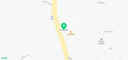 [아반떼AD 스포츠 울트라레제라st 화이트 17인치 휠 튜닝]아반떼AD/스포츠튜닝/아반떼튜닝/벤조볼트/VENZO/울트라레제라17인치/힐링타이어/남양주힐링타이어/남양주휠튜닝/오즈/ / 남양주, 강동, 하남, 송파