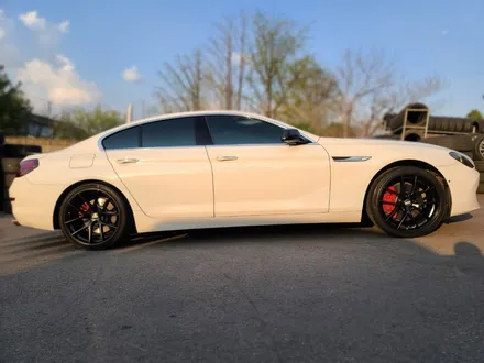 남양주 휠복원/bmw m5 20인치 bbs cir 분체도장매트블랙 휠복원도장 과정을 소개 합니다. / 남양주, 강동, 하남, 송파