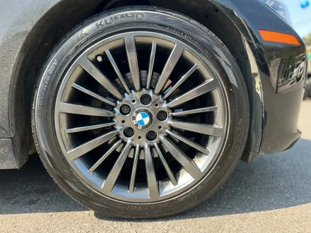 성수동 장안동 휠복원 bmw  3시리즈 18인치 휠복원 고스트크롬 작업 / 남양주, 강동, 하남, 송파