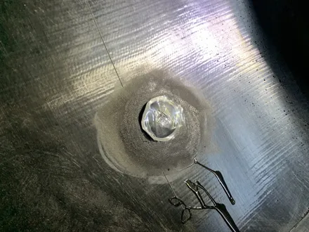 남양주 타이어복원수리/타이어펑크수리 tech(테크) 펑크수리 전문점/휠복원/휠수리/타이어수리/타이어복원/다산동타이어/다산휠복원 / 남양주, 강동, 하남, 송파