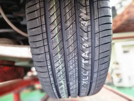 남양주 구리 _ 벤츠 18인치금호타이어 마제스티9 솔루스 TA91 235 40 18 타이어 교체작업 / 남양주휠복원/ 남양주타이어 / 남양주, 강동, 하남, 송파