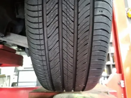 [구리 남양주] ●bmw 530d● 한국타이어 벤투스 에어s 2454019-2753519 타이어 교체 - 한국타이어가격 / 남양주, 강동, 하남, 송파