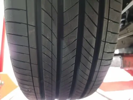 오남, 연평리 - K7 한국타이어 245/45R18 교체 후기 / 남양주, 강동, 하남, 송파