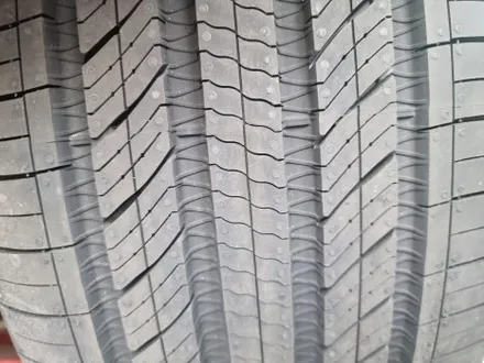 테슬라모델Y 휠복원, 타이어 수리 사고로 인한 보험처리까지 한번에! / 남양주, 강동, 하남, 송파