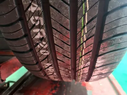 구리/ 남양주/ 하남/ 상봉 _기아  쏘렌토 20인치 유광블랙분체도장 & 금호크루젠 EV HP 71 255 45 20 타이어교체_ 휠수리/휠복원/ 휠도색 / 남양주, 강동, 하남, 송파