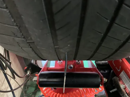 남양주 타이어복원수리/타이어펑크수리 tech(테크) 펑크수리 전문점/휠복원/휠수리/타이어수리/타이어복원/다산동타이어/다산휠복원 / 남양주, 강동, 하남, 송파